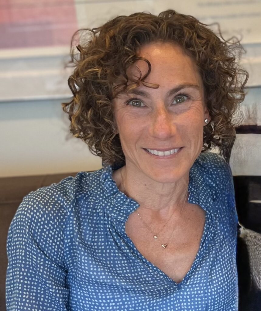 Dr. Julie Feldman Golovcsenko Of Westchester Cognitive Behavioral Therapy