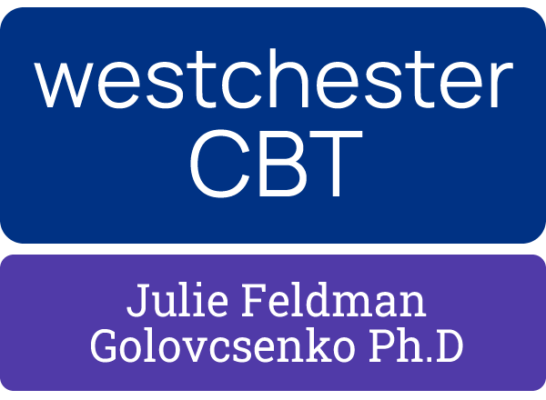 Westchester Cognitive Behavioral Therapy