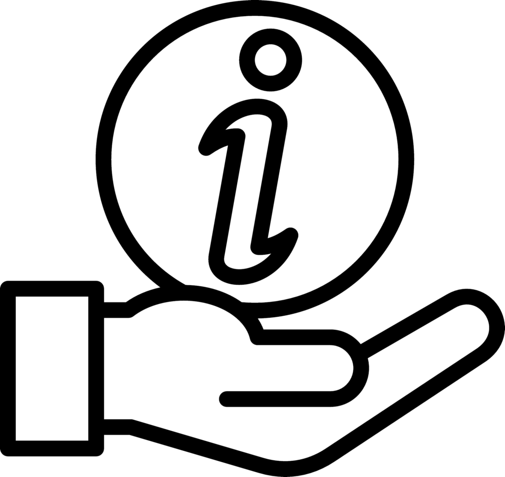 related links
