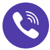 Contact WCBT via phone